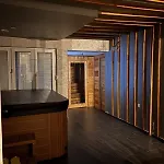 Apartment Spa Apartmani *
