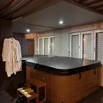 Spa Apartmani *