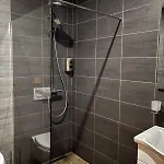 Apartment Spa Apartmani