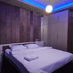 Spa Apartmani Apartment Podgorica