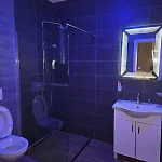 Spa Apartmani Apartment