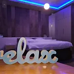 Spa Apartmani * Podgorica